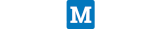 openmedic logo